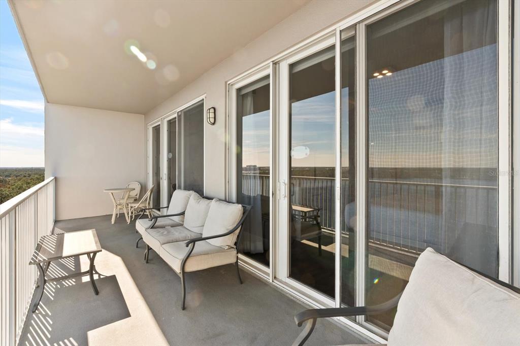 Property for sale at 13427 BLUE HERON BEACH DRIVE UNIT 2-1105, ORLANDO, FL, 32821