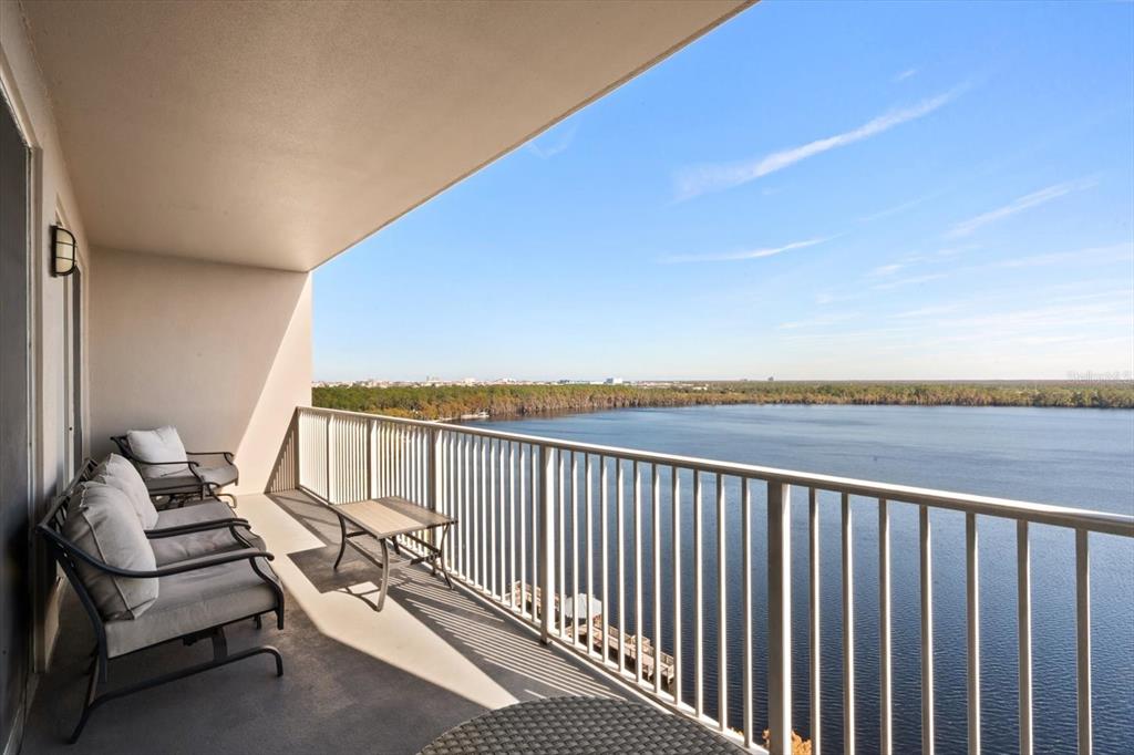 Property for sale at 13427 BLUE HERON BEACH DRIVE UNIT 2-1105, ORLANDO, FL, 32821