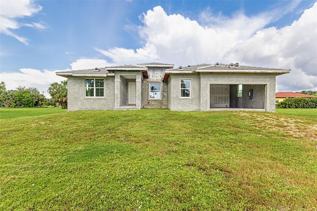 Property for sale at 24276 PEPPERCORN ROAD, PUNTA GORDA, FL, 33955
