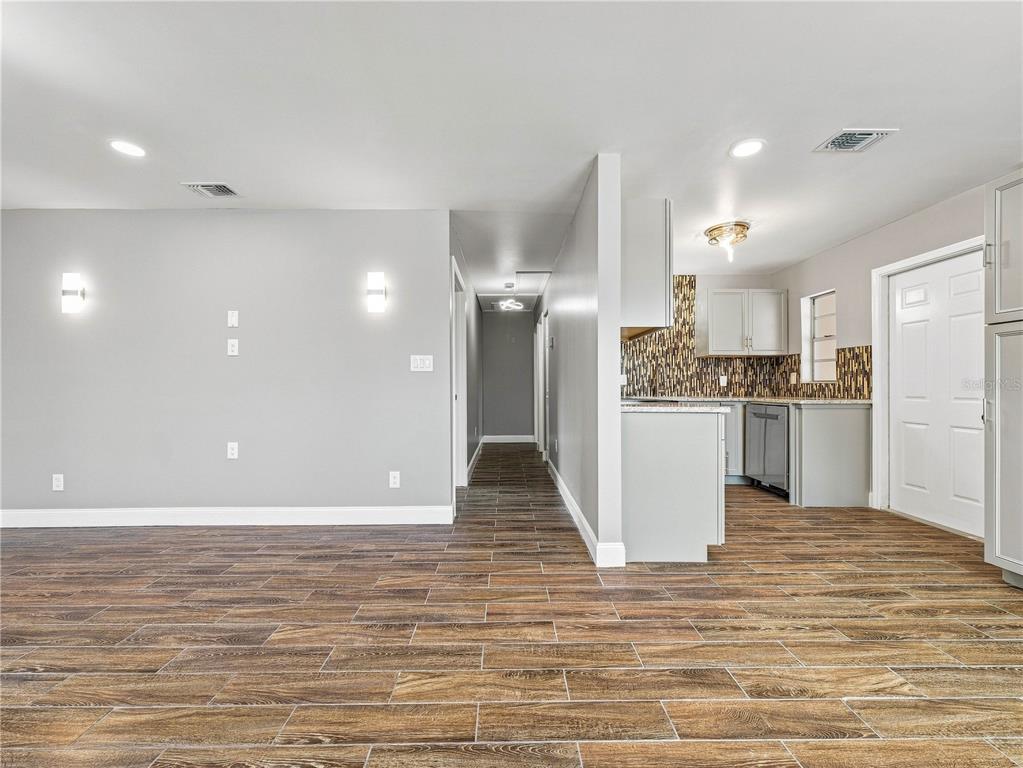 Property for sale at 629 CEDAR PARK DRIVE, DAYTONA BEACH, FL, 32114