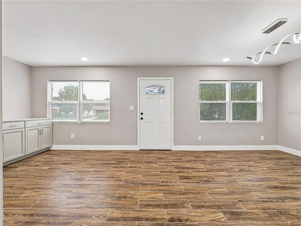 Property for sale at 629 CEDAR PARK DRIVE, DAYTONA BEACH, FL, 32114