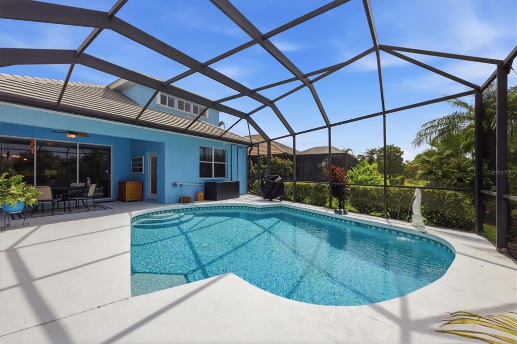 Property for sale at 3271 OSPREY LANE, PORT CHARLOTTE, FL, 33953
