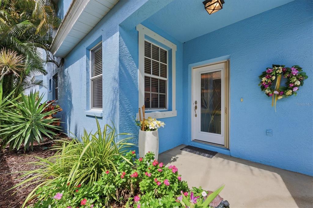Property for sale at 3271 OSPREY LANE, PORT CHARLOTTE, FL, 33953