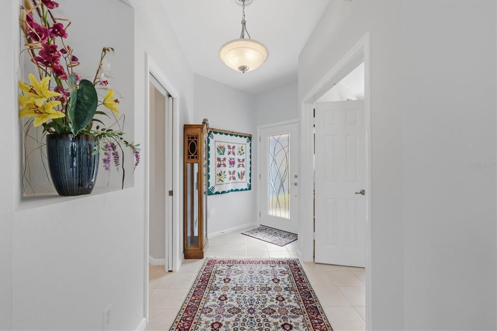 Property for sale at 3271 OSPREY LANE, PORT CHARLOTTE, FL, 33953