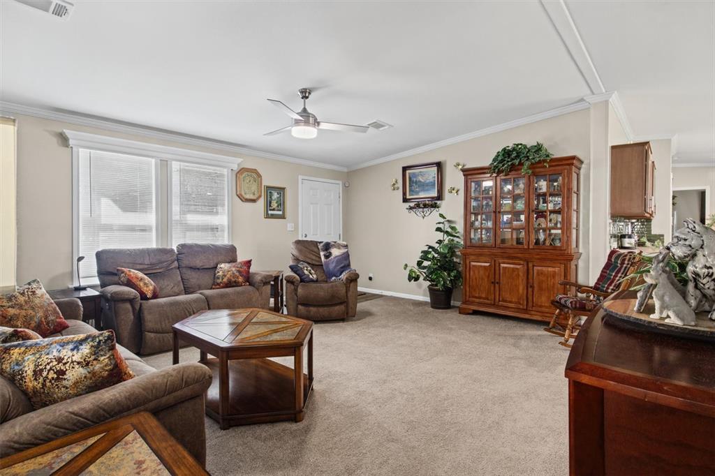 Property for sale at 2125 MYRTLE ROAD, LAKELAND, FL, 33810