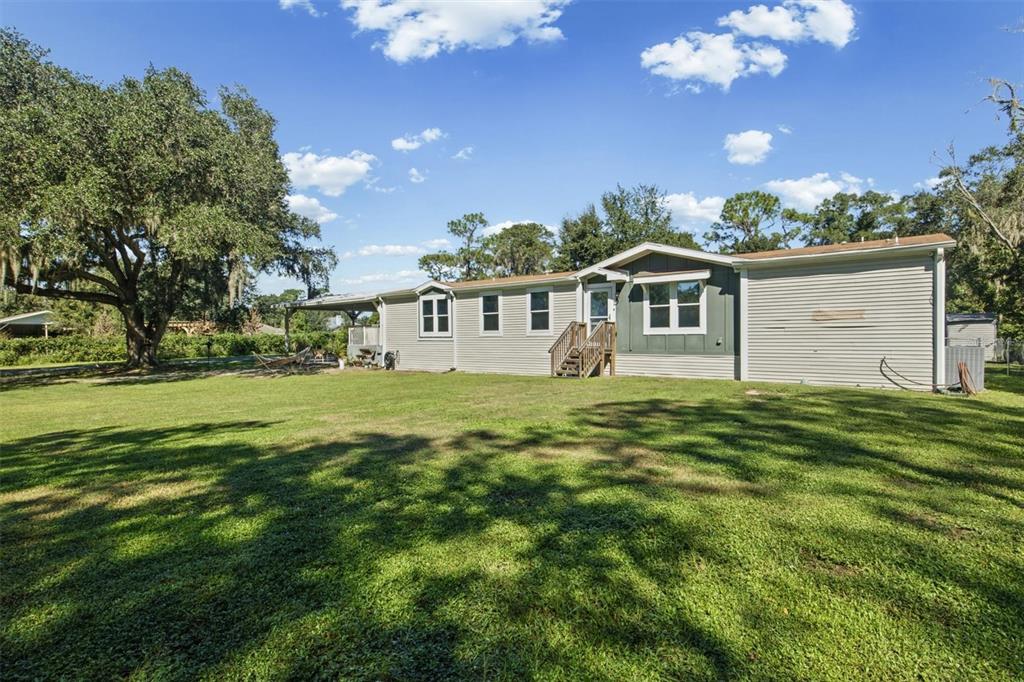 Property for sale at 2125 MYRTLE ROAD, LAKELAND, FL, 33810