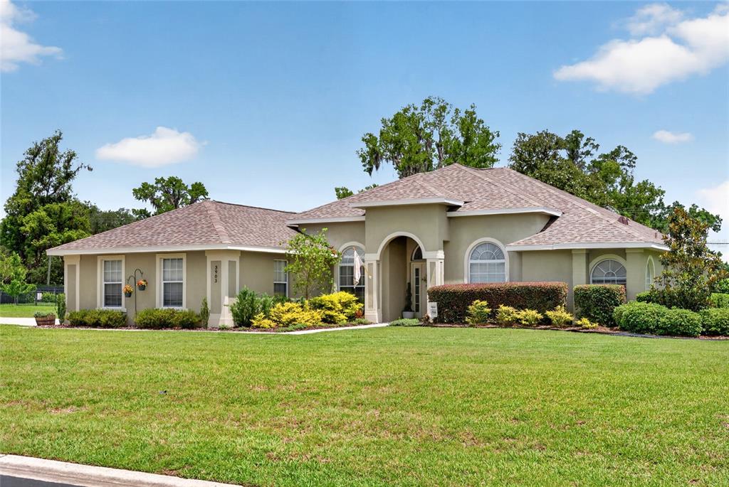 Property for sale at 3903 SE 38TH LOOP, OCALA, FL, 34480