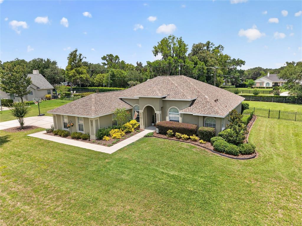 Property for sale at 3903 SE 38TH LOOP, OCALA, FL, 34480