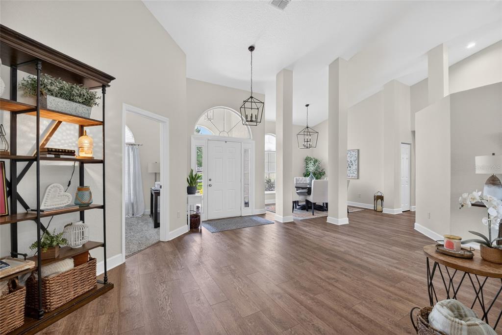 Property for sale at 3903 SE 38TH LOOP, OCALA, FL, 34480