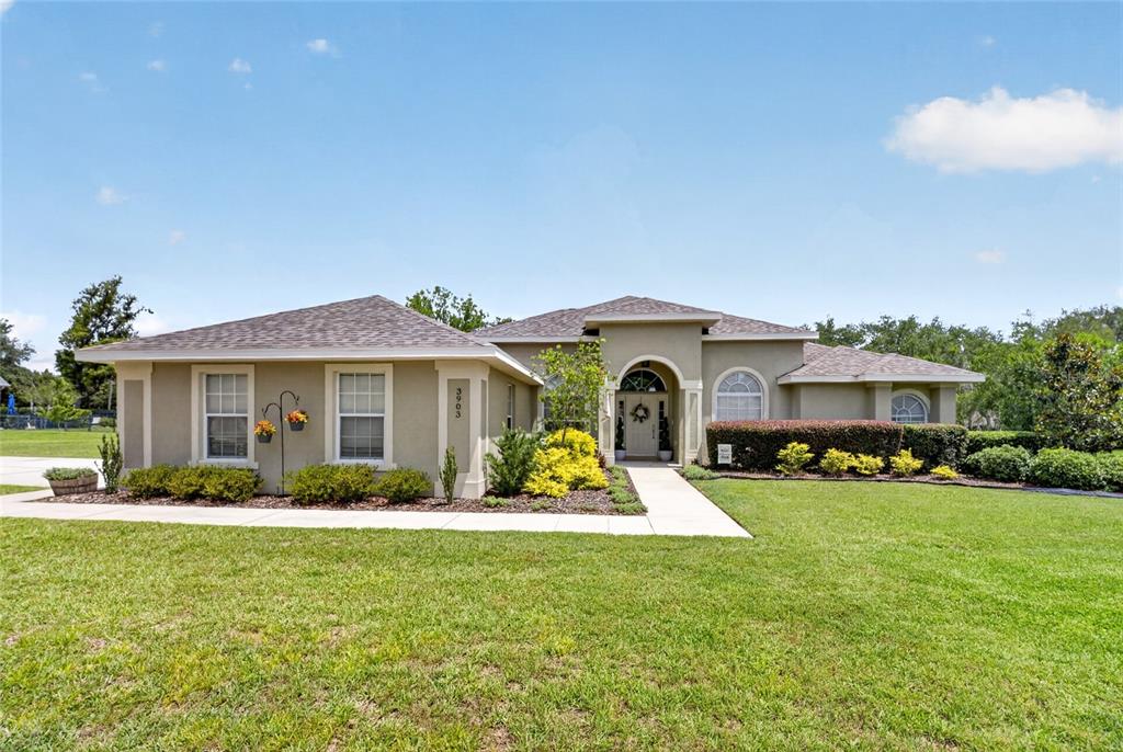 Property for sale at 3903 SE 38TH LOOP, OCALA, FL, 34480