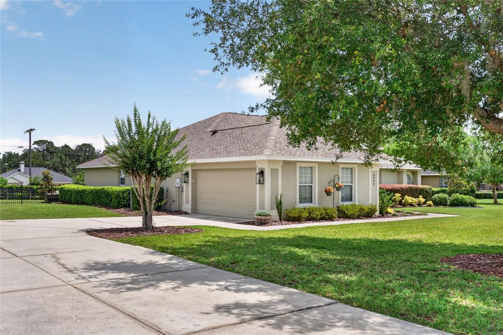Property for sale at 3903 SE 38TH LOOP, OCALA, FL, 34480