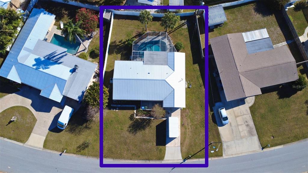 Property for sale at 2534 WANETA DRIVE, SARASOTA, FL, 34231