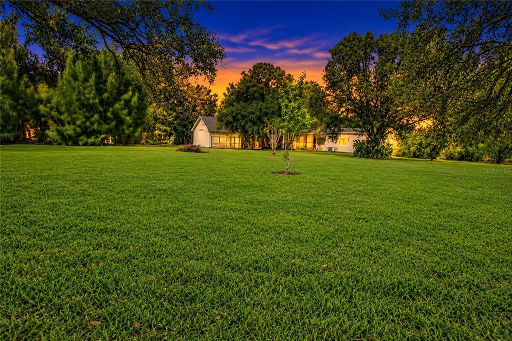 Property for sale at 4875 NW HICKORY STREET, ARCADIA, FL, 34266