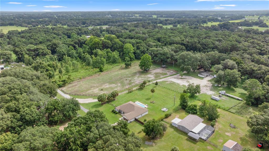 Property for sale at 13783 SE 8TH COURT, OCALA, FL, 34480