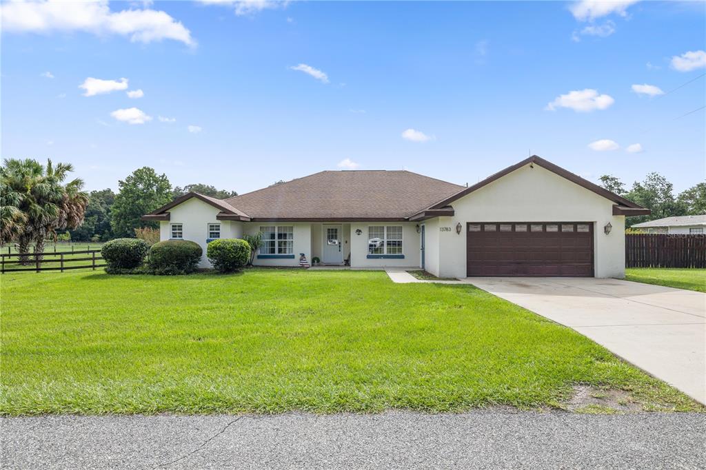 Property for sale at 13783 SE 8TH COURT, OCALA, FL, 34480