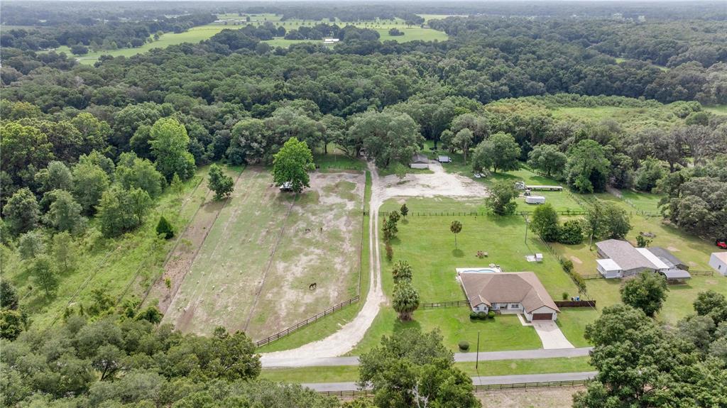 Property for sale at 13783 SE 8TH COURT, OCALA, FL, 34480