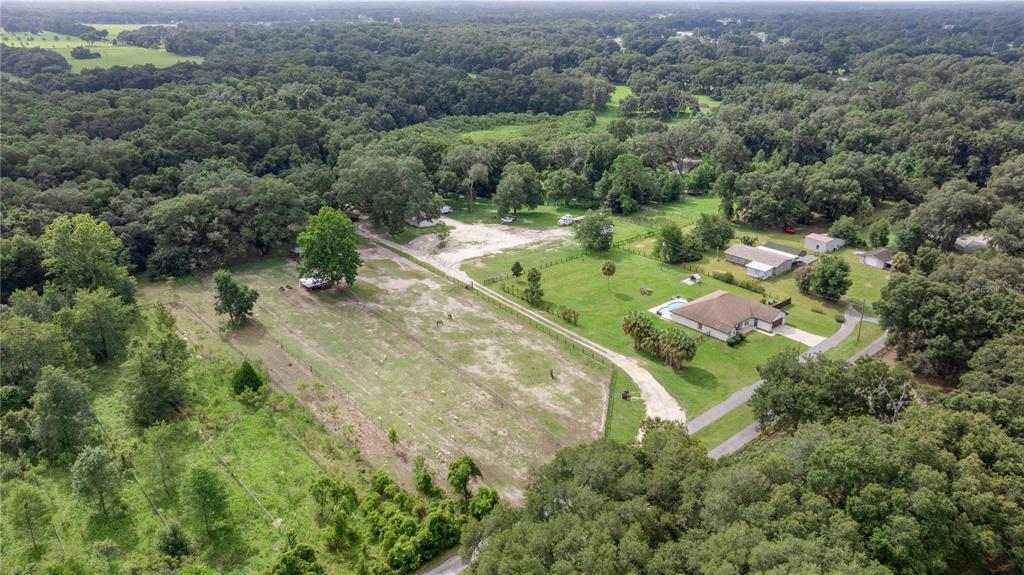 Property for sale at 13783 SE 8TH COURT, OCALA, FL, 34480