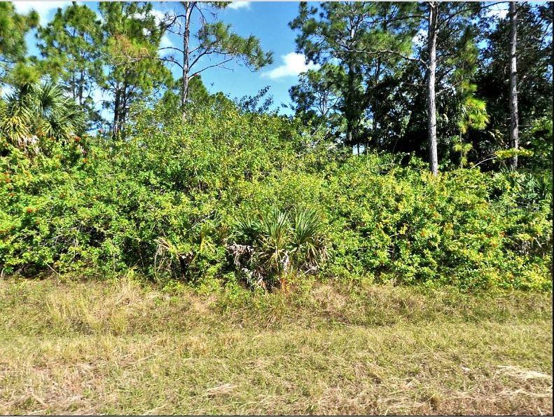 Property for sale at JUBILEE CIRCLE, NORTH PORT, FL, 34288