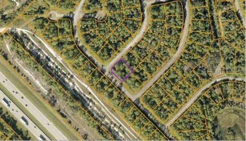 Property for sale at JUBILEE CIRCLE, NORTH PORT, FL, 34288