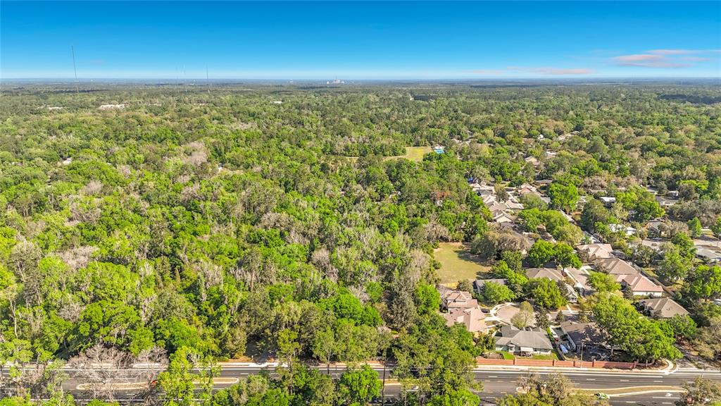 Property for sale at Lot 002 NW 37TH DRIVE, GAINESVILLE, FL, 32606