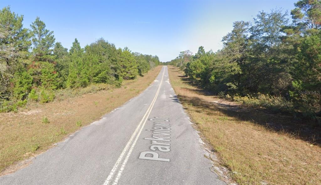 Property for sale at PARKVIEW LOT 13 DRIVE, CHIPLEY, FL, 32428