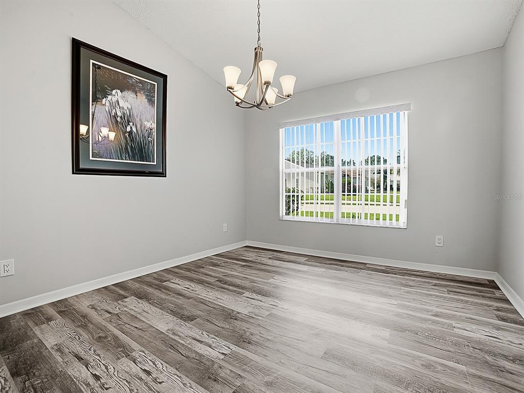 Property for sale at 4003 PLANTATION BOULEVARD, LEESBURG, FL, 34748