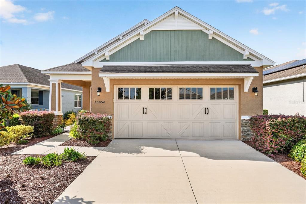 Property for sale at 10054 SW 98TH LANE, OCALA, FL, 34481