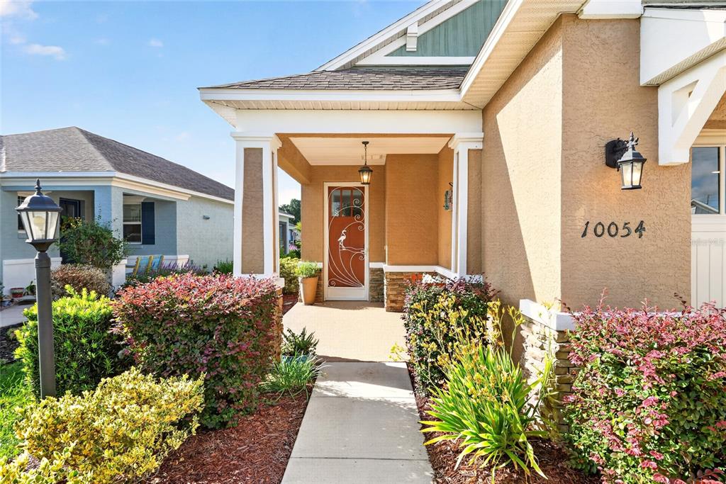 Property for sale at 10054 SW 98TH LANE, OCALA, FL, 34481