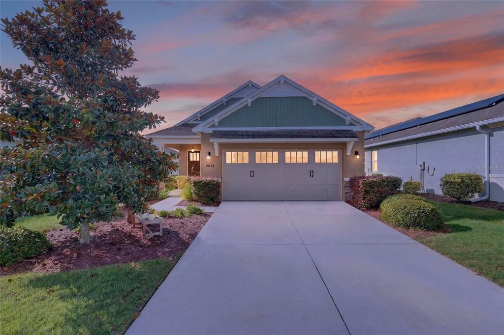 Property for sale at 10054 SW 98TH LANE, OCALA, FL, 34481