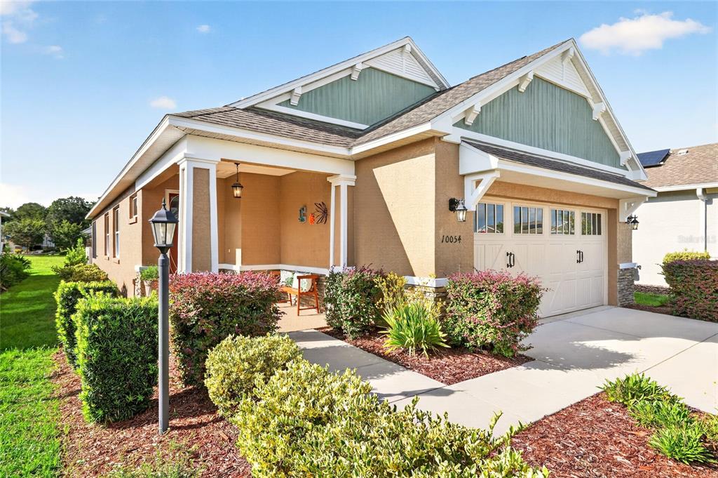 Property for sale at 10054 SW 98TH LANE, OCALA, FL, 34481