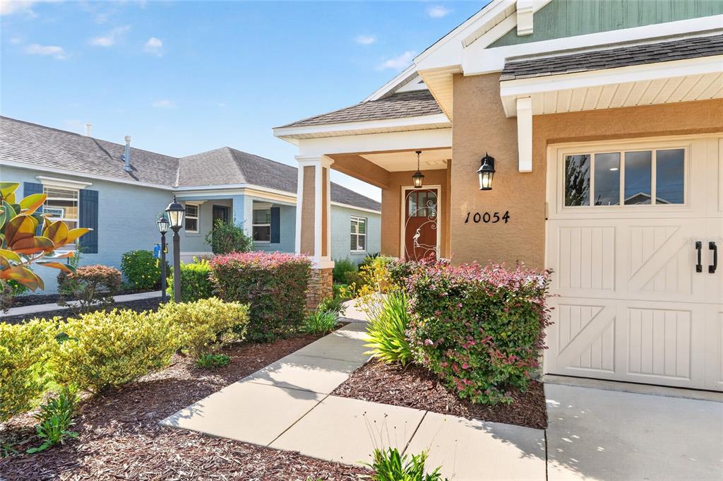 Property for sale at 10054 SW 98TH LANE, OCALA, FL, 34481
