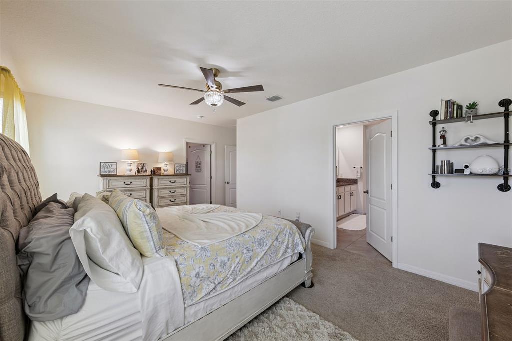 Property for sale at 3676 SUNGROVE CIRCLE, SANFORD, FL, 32771