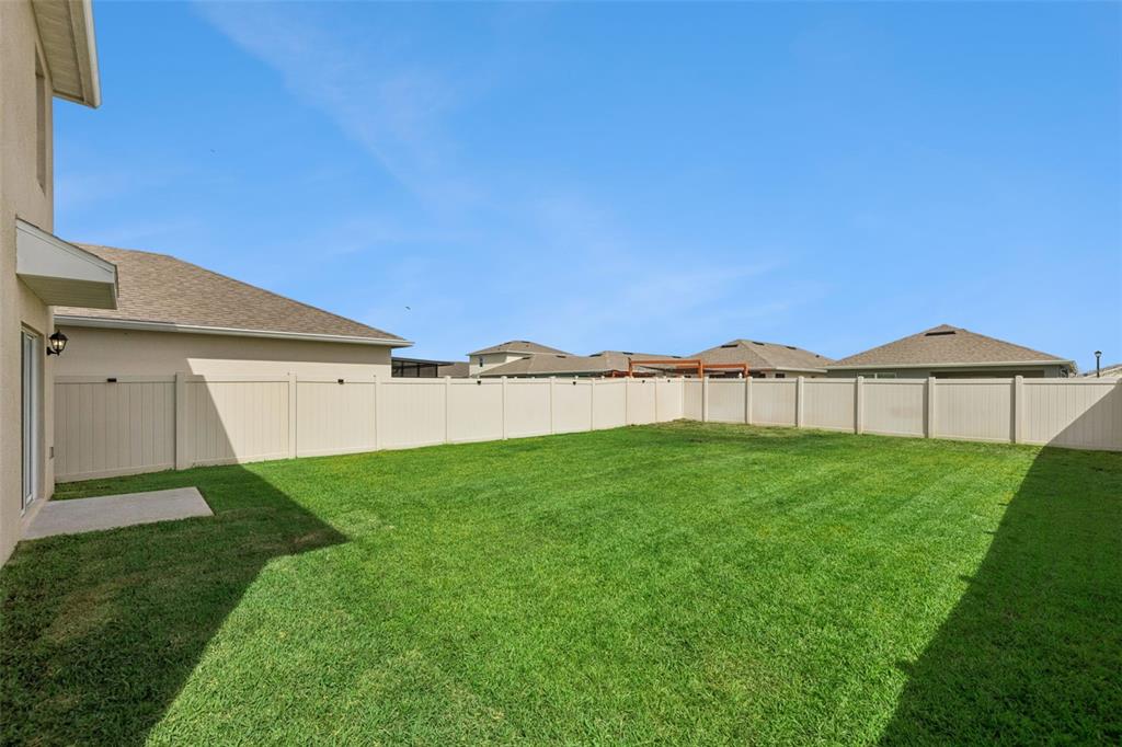 Property for sale at 3676 SUNGROVE CIRCLE, SANFORD, FL, 32771