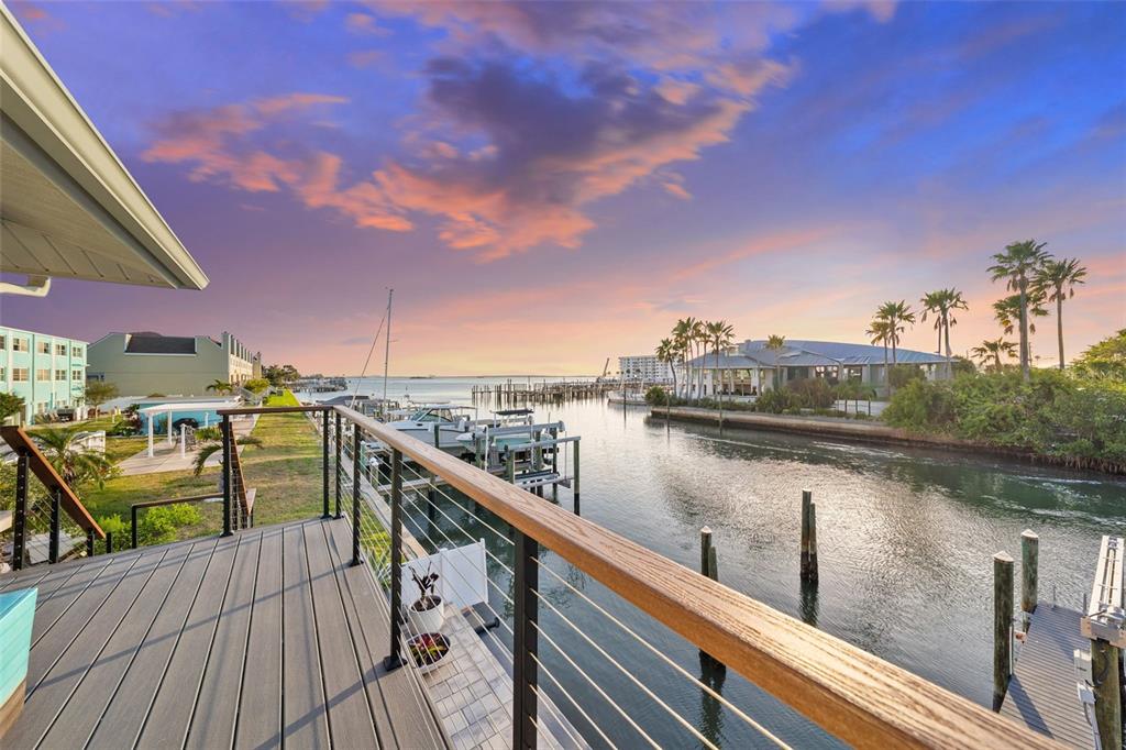Property for sale at 439 CAUSEWAY BOULEVARD, DUNEDIN, FL, 34698