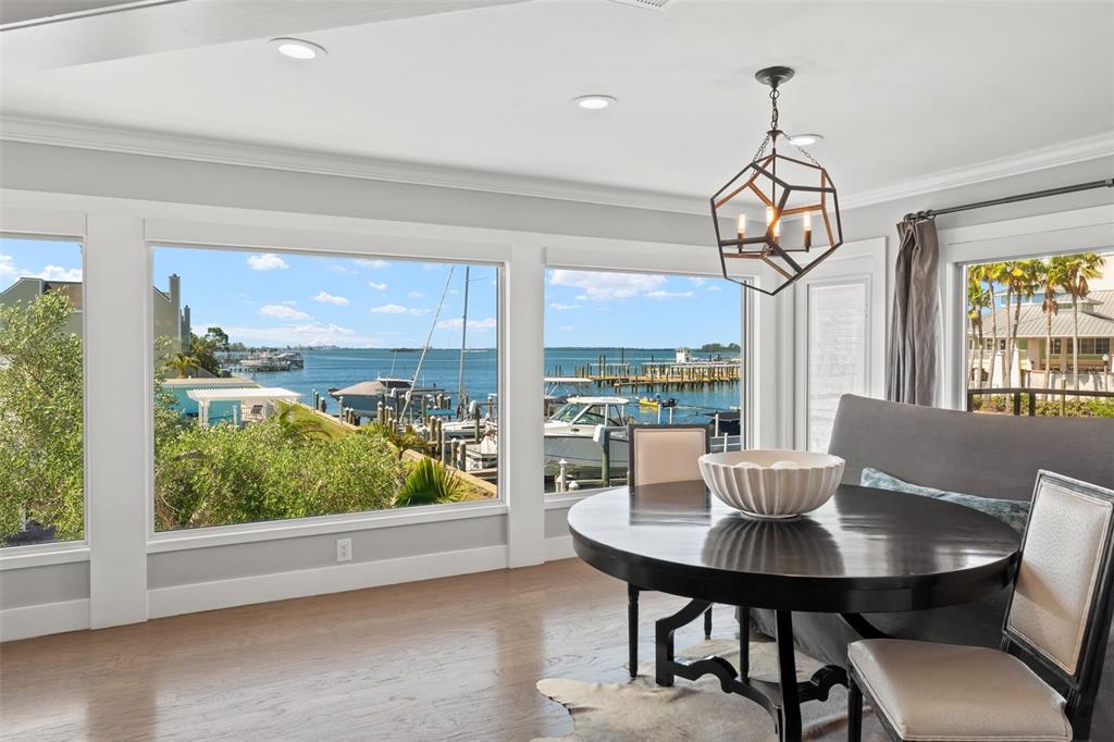Property for sale at 439 CAUSEWAY BOULEVARD, DUNEDIN, FL, 34698