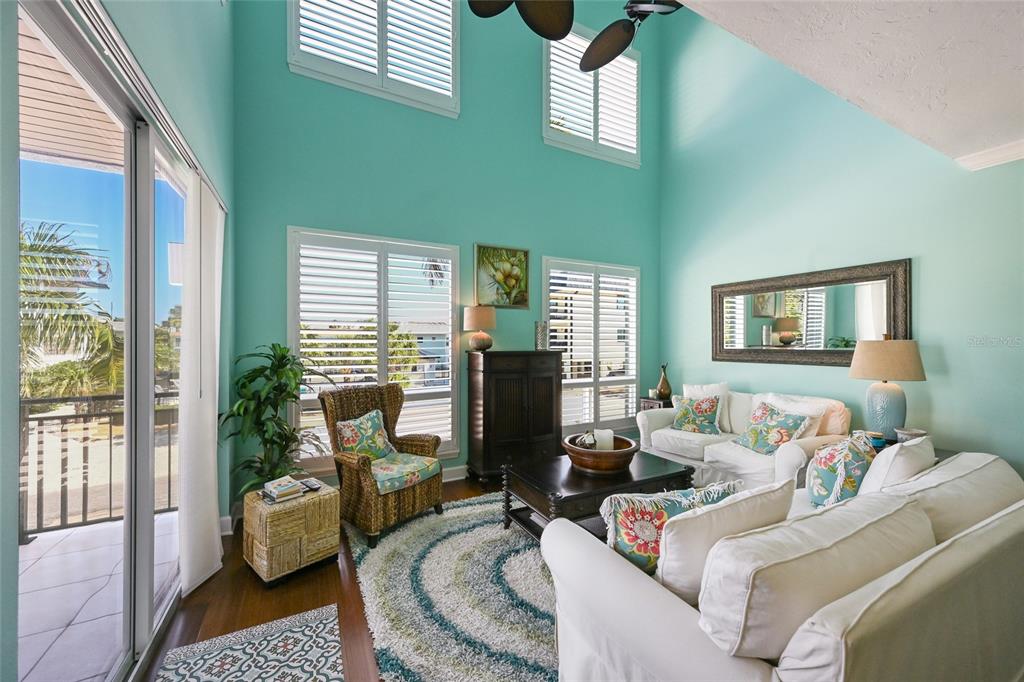 Property for sale at 109 6TH STREET N UNIT A, BRADENTON BEACH, FL, 34217