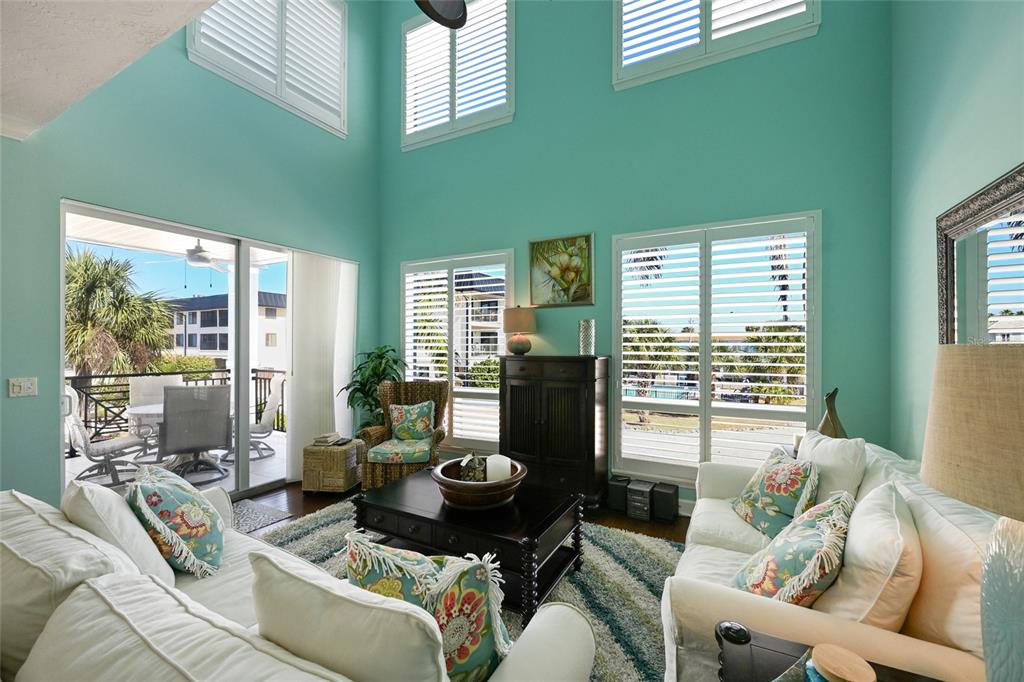 Property for sale at 109 6TH STREET N UNIT A, BRADENTON BEACH, FL, 34217