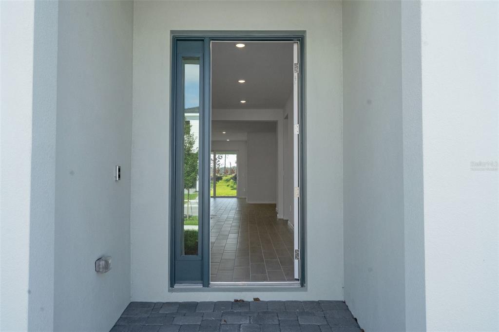 Virtually Staged Sample Image