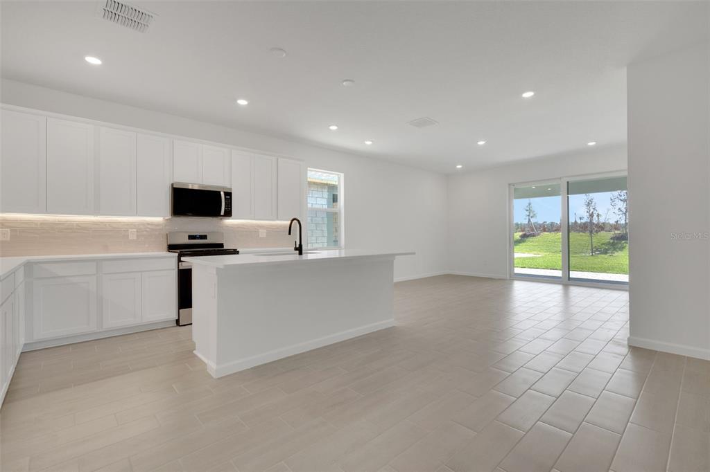 Property for sale at 5412 NW CAMBERLY COURT, PORT ST LUCIE, FL, 34987