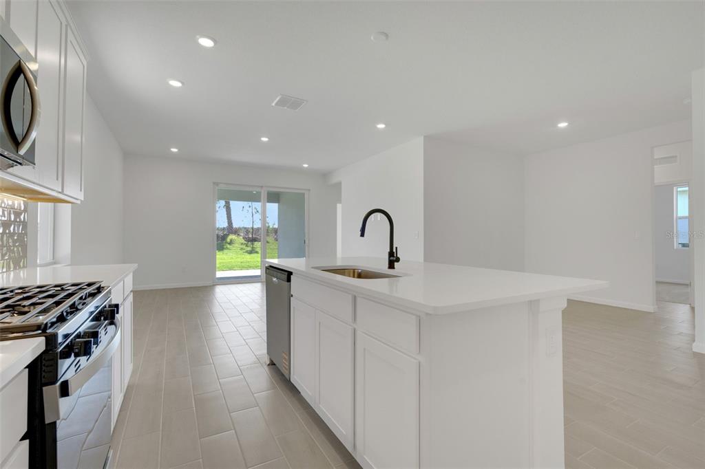 Property for sale at 5412 NW CAMBERLY COURT, PORT ST LUCIE, FL, 34987