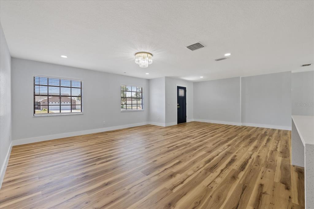 Property for sale at 12018 LINDEN DRIVE, SPRING HILL, FL, 34608
