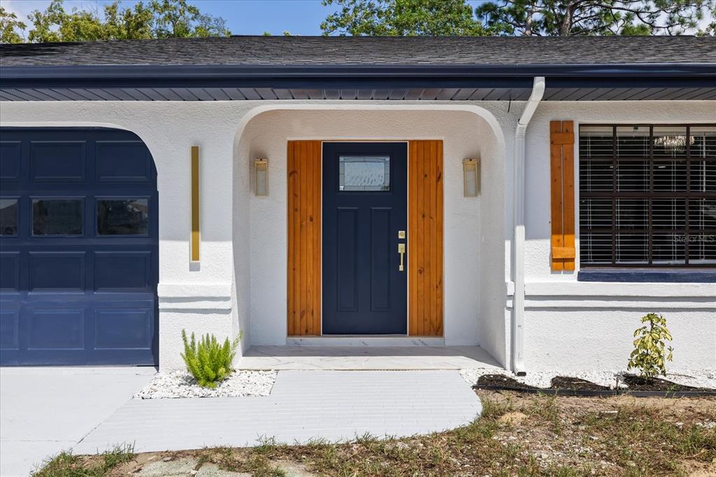 Property for sale at 12018 LINDEN DRIVE, SPRING HILL, FL, 34608