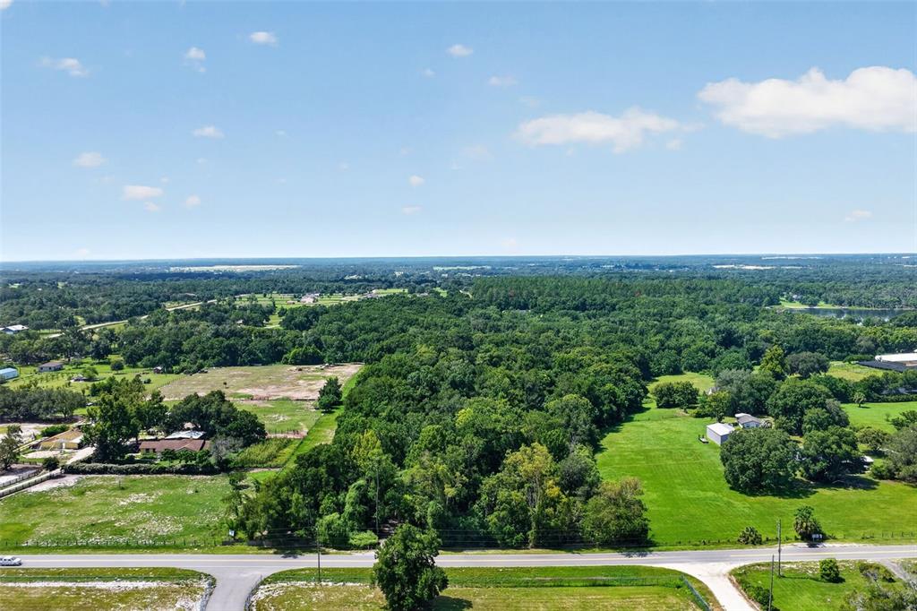 Property for sale at 22740 COUNTY ROAD 44A, EUSTIS, FL, 32736