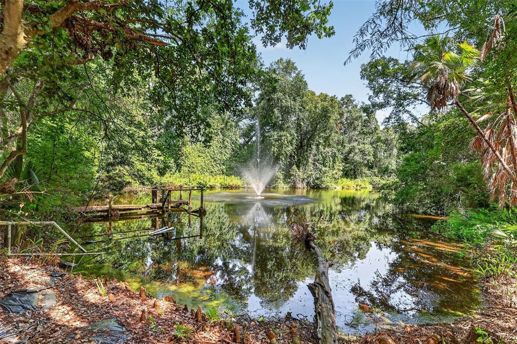 Property for sale at 22740 COUNTY ROAD 44A, EUSTIS, FL, 32736
