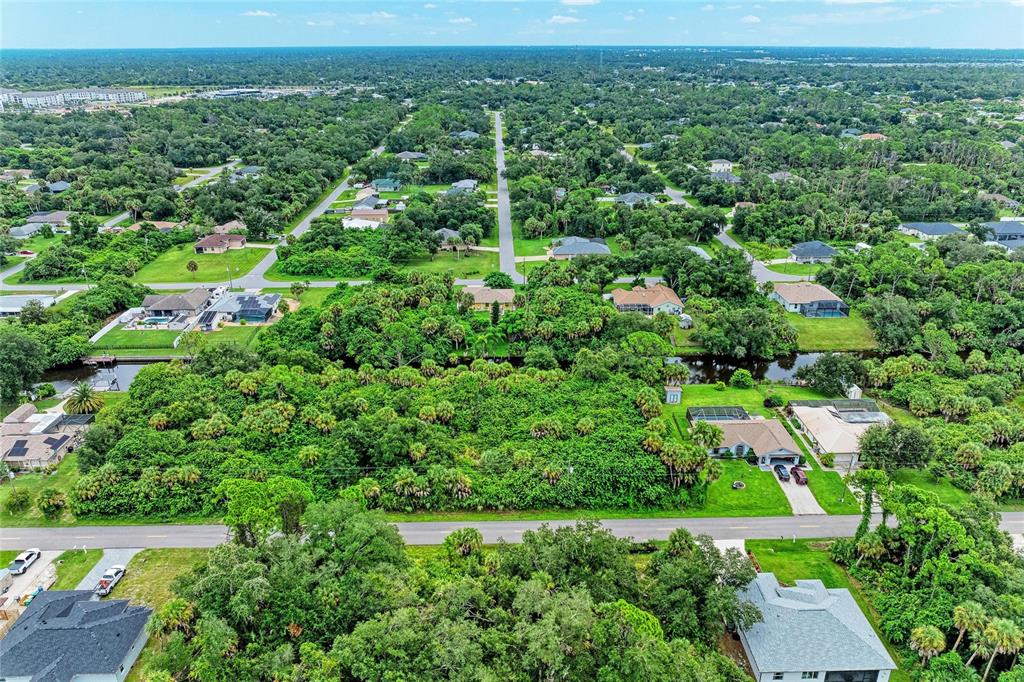 Property for sale at 249 FOUNTAIN STREET, PORT CHARLOTTE, FL, 33953