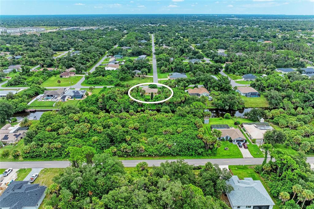 Property for sale at 249 FOUNTAIN STREET, PORT CHARLOTTE, FL, 33953