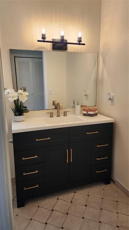 Property for sale at 3165 PHLOX DRIVE, PALM HARBOR, FL, 34684