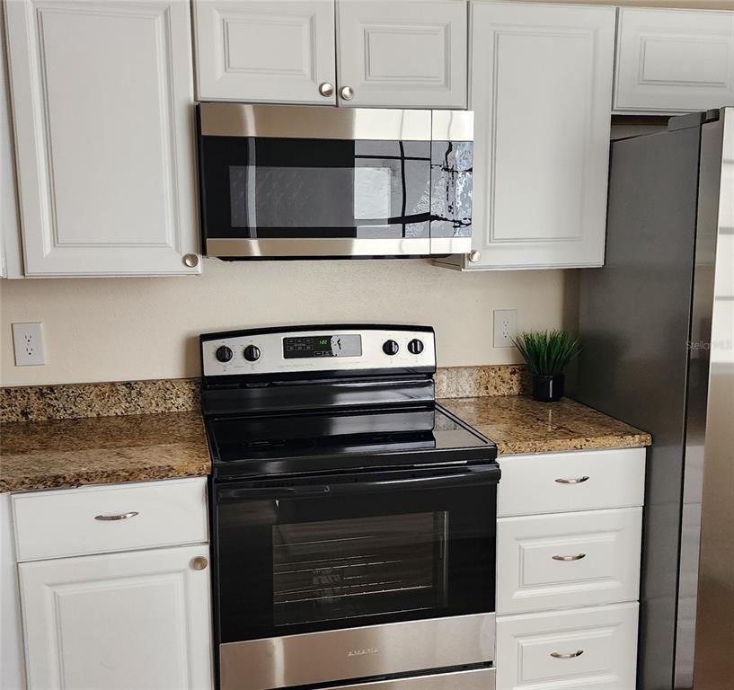 Property for sale at 3165 PHLOX DRIVE, PALM HARBOR, FL, 34684