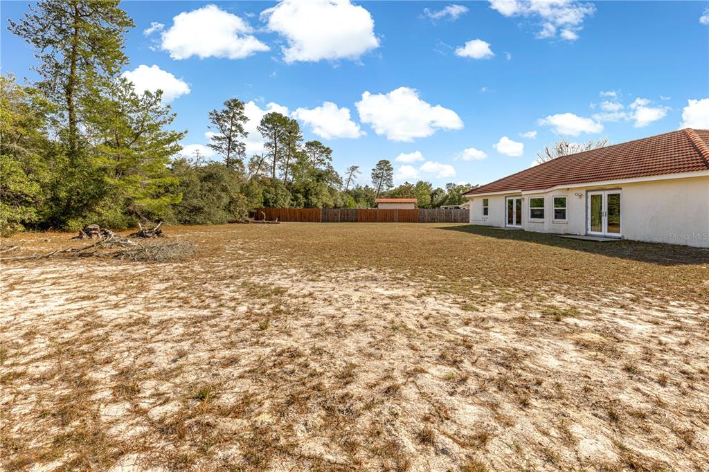 Property for sale at 17179 SW 41ST CIRCLE, OCALA, FL, 34473