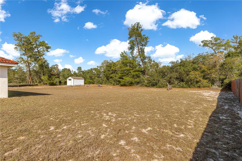 Property for sale at 17179 SW 41ST CIRCLE, OCALA, FL, 34473